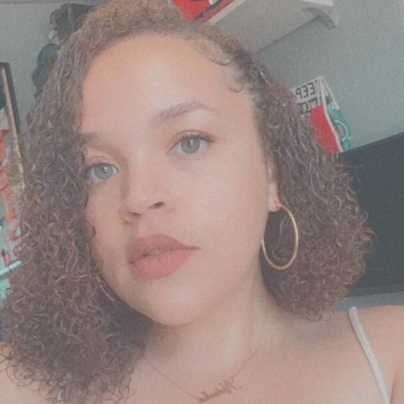 natashajohns97
